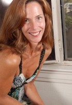Sherry Wynne