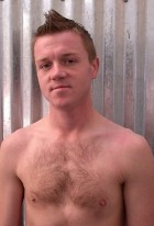 Dawson Denton