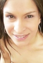 Cleo Leroux
