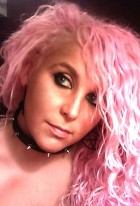 Allysin Payne