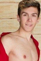 Jared Scott