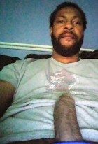 Shooter B