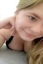 Jess Kitti