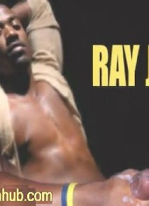 ray j