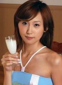 Moe Kimishima Newest Porn Videos | Redtube