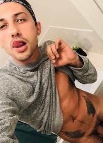 Jack Frost Newest Porn Videos | Redtube