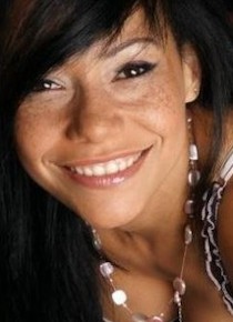 Lara Tinelli Neuste Porn Videos Redtube