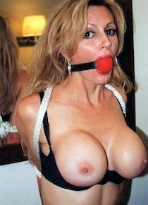 Autumn Woods Plus Récentes Porn Videos | Redtube