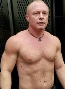 Stone DiXXXon Newest Porn Videos | Redtube
