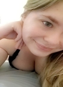 Jess Kitti Newest Porn Videos | Redtube
