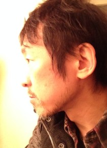 Director HAMAR 最新 Porn Videos | Redtube