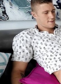 Oliver Flynn Новые Porn Videos | Redtube