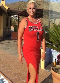 Мини ниндзя порно