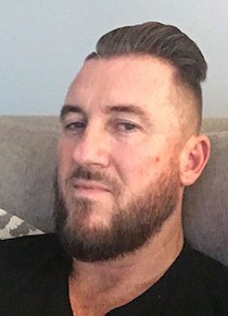 Philly Feet John Newest Porn Videos | Redtube