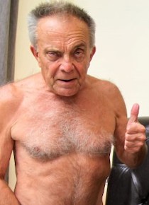Dirty Gunther Mais novos Porn Videos | Redtube