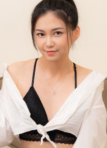 Song Nan Yi