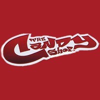 CandyShop