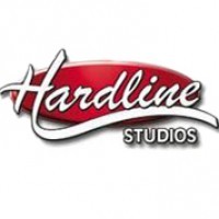 HardLine