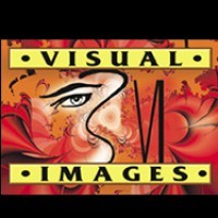 VisualImages