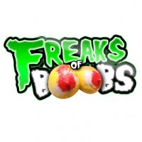 FreaksOfBoobs