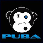 pubacash