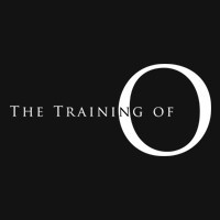 TheTrainingofO