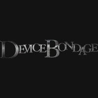 DeviceBondage