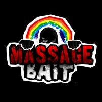 MassageBait