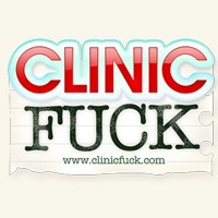ClinicFuck