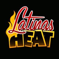 LatinasHeat