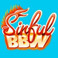 SinfulBBW