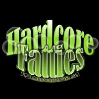 HardcoreFatties