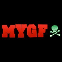 MyGF
