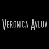 ClubVeronicaAvluv