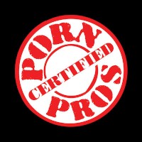 PornPros