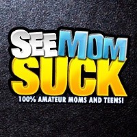 SeeMomSuck
