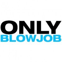 PornWorldBlowjobs
