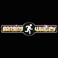 BangingWhitey
