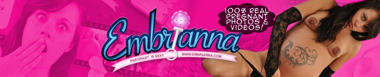 Embrianna