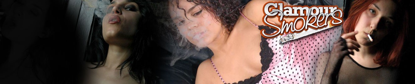 GlamourSmokers