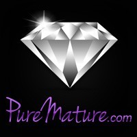PureMature