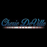 CherieDeville