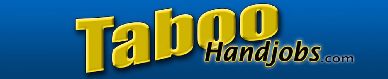 TabooHandjobs