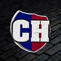 CzechHunter