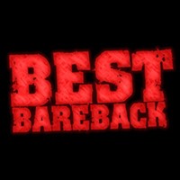 BestBareBack