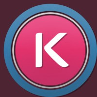 KarupsHometownAmateurs