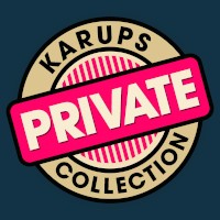 KarupsPrivateCollection