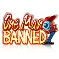 OneManBanned