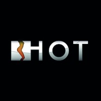 HotGold