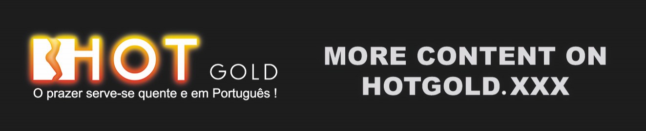 HotGold
